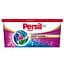 Диски для прання Persil Color 4in1 Discs Deep Clean 28 шт. - мініатюра 1