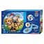 Автотрек Carrera First Paw Patrol На трасі траса 2.4 м (CR-20063056) - мініатюра 10