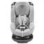 Автокрісло Maxi-Cosi Tobi Authentic Grey (8601510120) - мініатюра 2