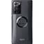 Чохол SP Connect SPC для Samsung Note 20 Ultra [55136] [85255] - мініатюра 1