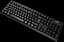 Клавіатура Genius Smart KB-100 Ukr Black (31300005410) - мініатюра 2