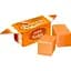 Цукерки Roshen Fudgenta 785 г - мініатюра 2