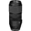 Об'єктив Sigma AF 100-400mm f/5.0-6.3 DG OS HSM Contemporary Canon EF [99763] - мініатюра 3