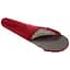 Спальник Grand Canyon Whistler 190 13°C Red Dahlia Left (340001) - миниатюра 1