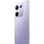 Смартфон Xiaomi Redmi Note 14S 8/256GB Aurora Purple (Global Version) NFC (with charger) - мініатюра 7