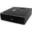 Компьютер HP Compaq Elite 8200 SFF (G620/8/250) Б/У - миниатюра 1