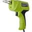 Паяльник електричний Alloid Building Tools імпульсний з аксесуарами 100 Вт (ES-70100) - мініатюра 1