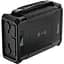 УМБ Sandberg Survivor 96000mAh DC84W PD USB-C60W Cigar Lighter 180W 2USB-A18W,Wireless LiFePo4 - миниатюра 5