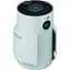 Очищувач повітря Shark NeverChange5 Air Purifier HP150EU [139636] - мініатюра 3
