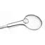 Ручной душ 3 режима струи Grohe Rainshower Smartactive 130 26574000, Хром - миниатюра 8