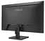 Монітор ASUS 27" VA279QG FHD IPS 120Hz (90LM04J1-B01371) - мініатюра 5