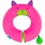 Подушка для путешествия Trunki Betsy розовая (0143-GB01) - миниатюра 1