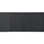 Портативна сонячна панель EcoFlow 400W Solar Panel (SOLAR400W) EU [77847] - мініатюра 1
