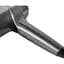Фен Babyliss Titanium Shine 1600 Вт темно-сірий (D6200DE) - мініатюра 6