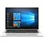 Ноутбук HP Elitebook x360 1030 G4 Touch (i5-8365U/8/256SSD) - Class A "Б/В" - мініатюра 3