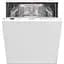 Посудомоечная машина Indesit D2I HD524 A - миниатюра 1