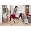Сушарка для білизни Vileda Universal 18 м (4023103140592) - мініатюра 6