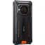 Смартфон Blackview BV6200 Plus 8/256GB Orange EU [128452] - мініатюра 6