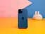 Смартфон Apple iPhone 12 Pro 256GB Pacific Blue (MGMT3) Б/В [162668] - мініатюра 6
