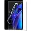 Защитная пленка StatusSKIN для Realme Pad X 11 Экран Глянцевая Lite - миниатюра 1