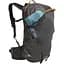 Рюкзак Thule Stir 25L Men Hiking Backpack TSTM-325 Obsidian (7121901) - миниатюра 1