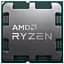 Процессор AMD Ryzen 7 7700 (100-100000592SPK) - миниатюра 5