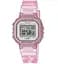 Годинник Casio LA-20WHS-4A - мініатюра 1