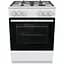 Плита Gorenje GG6A10WFFM - мініатюра 1