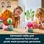 Конструктор LEGO Botanicals Латаття (11511) - мініатюра 8