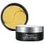 Гидрогелевые патчи JMsolution Honey Luminous Royal Propolis Eye Patch Black 90 г - миниатюра 1