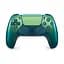 Геймпад Бездротовий Sony PlayStation 5 DualSense Chroma Teal Б/В - мініатюра 1