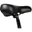 Електровелосипед SAMEBIKE 20LVXD30-II Black (SM-20LVXD30) [104530] - мініатюра 8