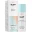 Комплексний пілінг Klapp Multi Level Performance Purify Triple Action Glow Peeling With AHA + BHA для сяяння шкіри 30 мл - мініатюра 2
