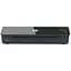 Ламінатор HP Pro Laminator 600 A3 (3164) (838113) - мініатюра 1