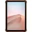 Планшет Blackview Active 10 Pro 12/256GB LTE Orange - мініатюра 3