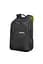 Рюкзак 15,6" American Tourister URBAN GROOVE BLACK 48x32x23,5 24G*09006 - мініатюра 1
