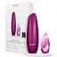 Безконтактна магнітна пілінг-маска GESKE Touchless Magnetic Peeling Mask 5 в 1 бузкова - мініатюра 1