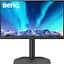Монітор BenQ 27` SW272U [9H.LLFLB.QBE] [147884] - мініатюра 1