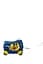 Валіза Samsonite DREAM2GO DISNEY 52 см MICKEY HAPPY 52х38х21 56C*32001 - мініатюра 7