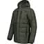 Куртка Blaser Active Outfits Vintage Radiation Down L Olive - мініатюра 3
