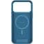 Чехол Pitaka Aramid UltraGuard Case для Apple iPhone 17 Pro Moonrise (KI1703BP) [163213] - миниатюра 3