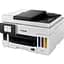 БФП Canon MAXIFY GX6040 [4470C009] [141813] - мініатюра 6