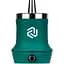 Кальян Amotion Roam - Forest Green Travel Hookah - мініатюра 1