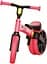 Беговел YVolution Yvelo Junior, красный (N101047) - миниатюра 2