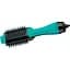 Фен-щітка Revlon Salon One-Step [RVDR5222MUKE] [123522] - мініатюра 1