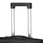 Валіза Semi Line 20" (S) Black (T5794-1) - мініатюра 9