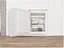 Холодильник вбудовуваний Whirlpool WHC18 T311 - мініатюра 8