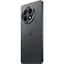 Смартфон OnePlus Ace 5 16/1TB Gray [143721] - мініатюра 5