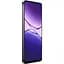 Смартфон Oppo A5 Pro 8/128GB LTE Mocha Brown Global EU [138912] - мініатюра 2