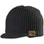 Шапка Chaos Village Black (1052-11G3 2283 029) - миниатюра 1